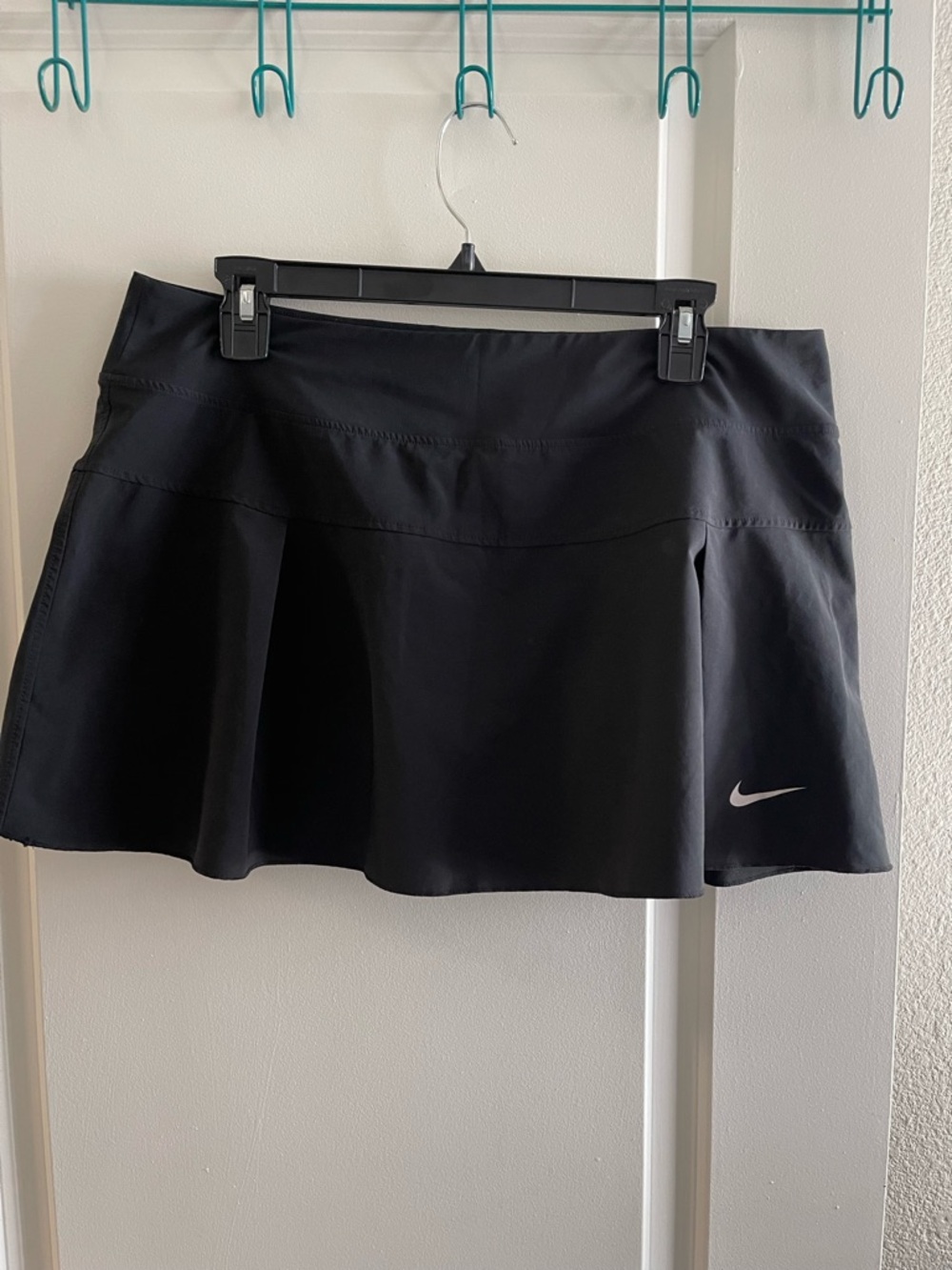Nike Tennis Skirt